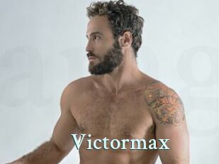 Victormax