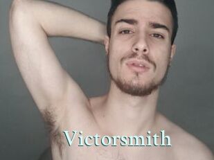 Victorsmith