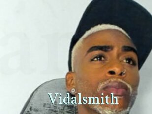 Vidalsmith