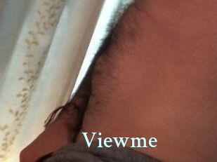 Viewme