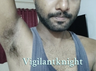 Vigilantknight