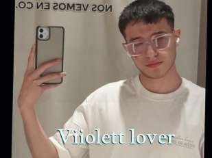 Viiolett_lover