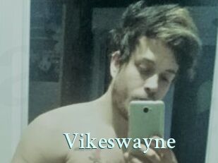 Vikeswayne