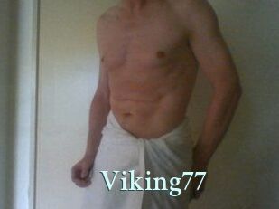 Viking77