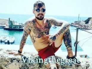Vikingthegreat