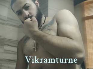 Vikramturne