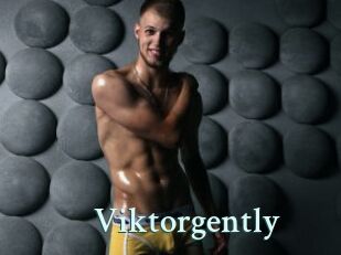 Viktorgently
