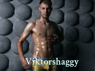 Viktorshaggy