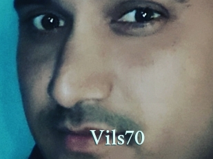 Vils70
