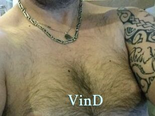 VinD