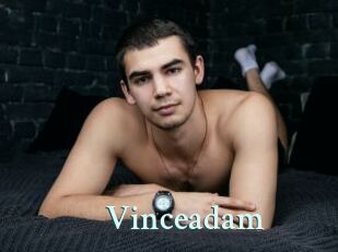 Vinceadam