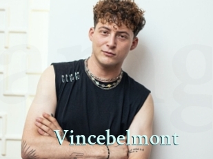 Vincebelmont