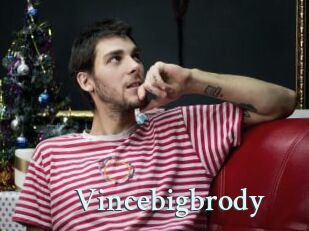 Vincebigbrody