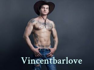 Vincentbarlove