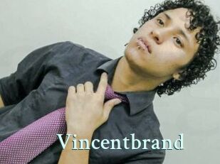 Vincentbrand