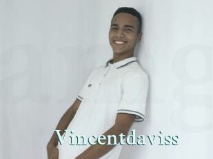 Vincentdaviss