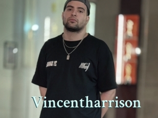 Vincentharrison