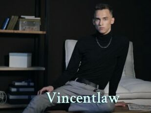 Vincentlaw
