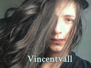 Vincentvall
