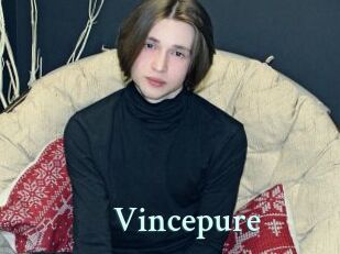 Vincepure