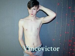 Vincevictor