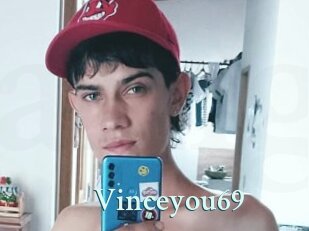 Vinceyou69