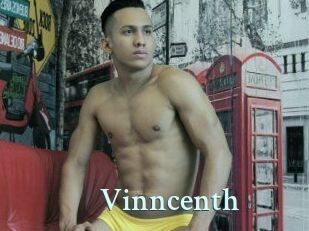 Vinncenth