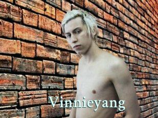 Vinnieyang