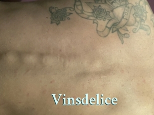 Vinsdelice