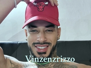vinzenzrizzo Ambiance Gay