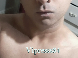 Vipresss84