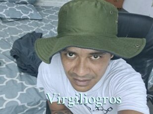 Virgiliogros