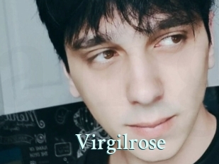 Virgilrose