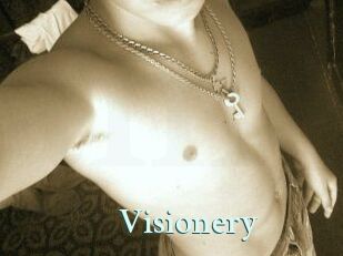 Visionery