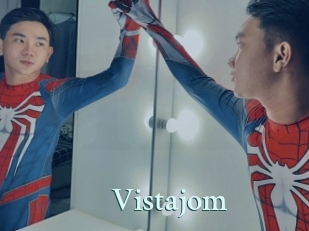 Vistajom