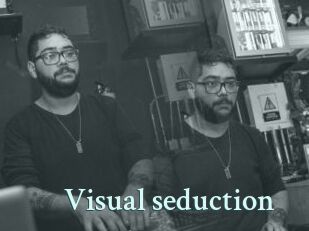 Visual_seduction