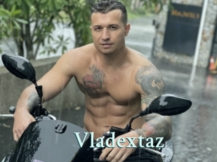 Vladextaz
