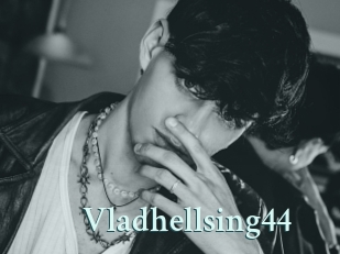 vladhellsing44 Ambiance Gay