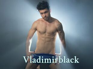 Vladimirblack