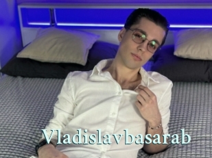 Vladislavbasarab