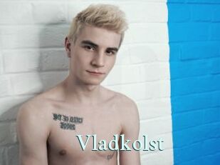 Vladkolst