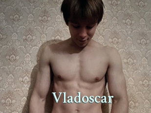 Vladoscar