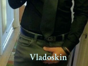 Vladoskin