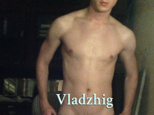 Vladzhig
