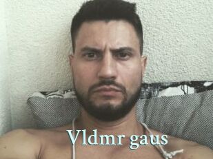 Vldmr_gaus