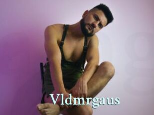 Vldmrgaus