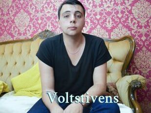 Voltstivens
