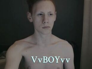 VvBOYvv