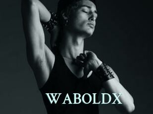 WABOLDX