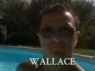 WALLACE